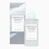 Skin1004 Madagascar Centella Tone Brightening Capsule Ampoule 100ml