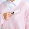 Household for Clothes Coat Dust Lint Roller Lint Remover Hair Ball Trimmer Hair Sticky Brush