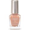 Canmake Colorful Nails N111 Apricot Candy 8ml High Color Quick Dry Orange