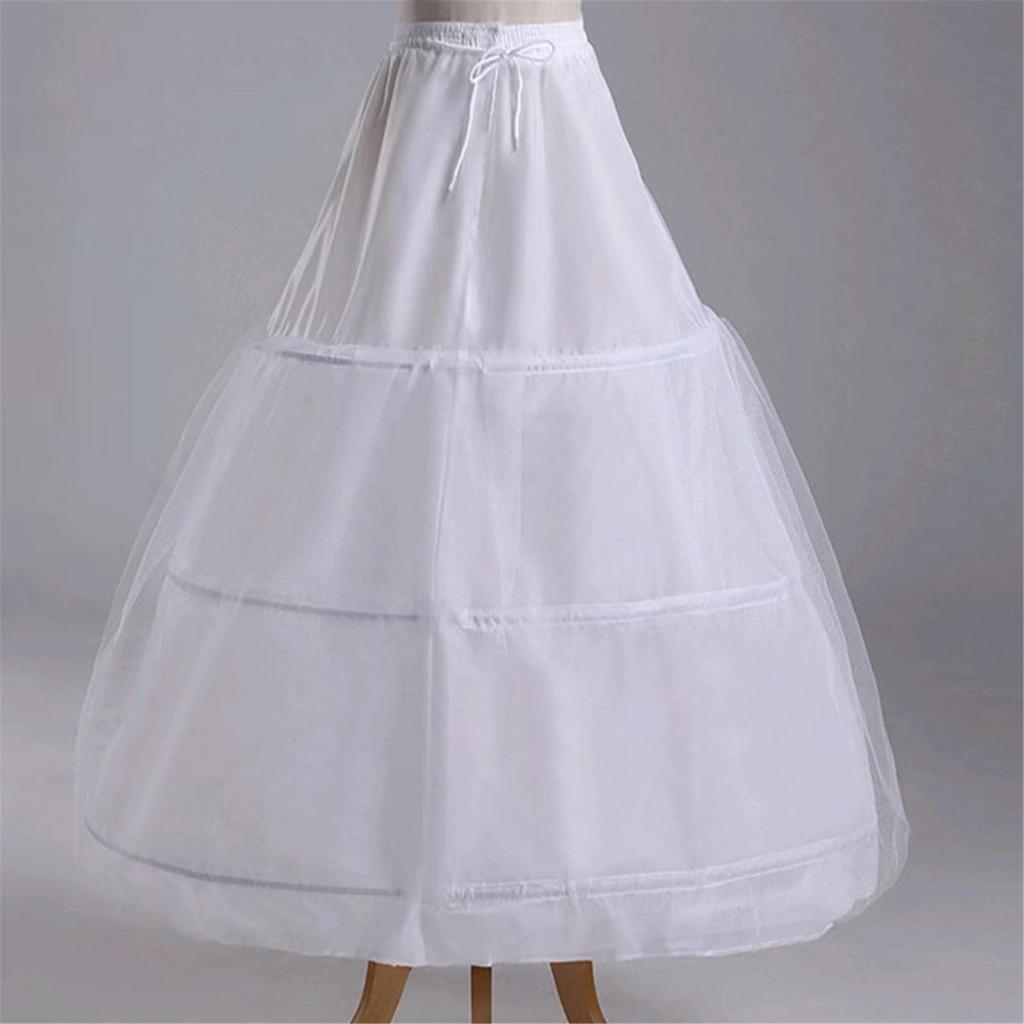 Essri Frozen Anna Princess Dress with Perfect for School Cultural and Christmas Embroidery, Cosplay, Festivals, Festivals, Festivals, Exhibitions,