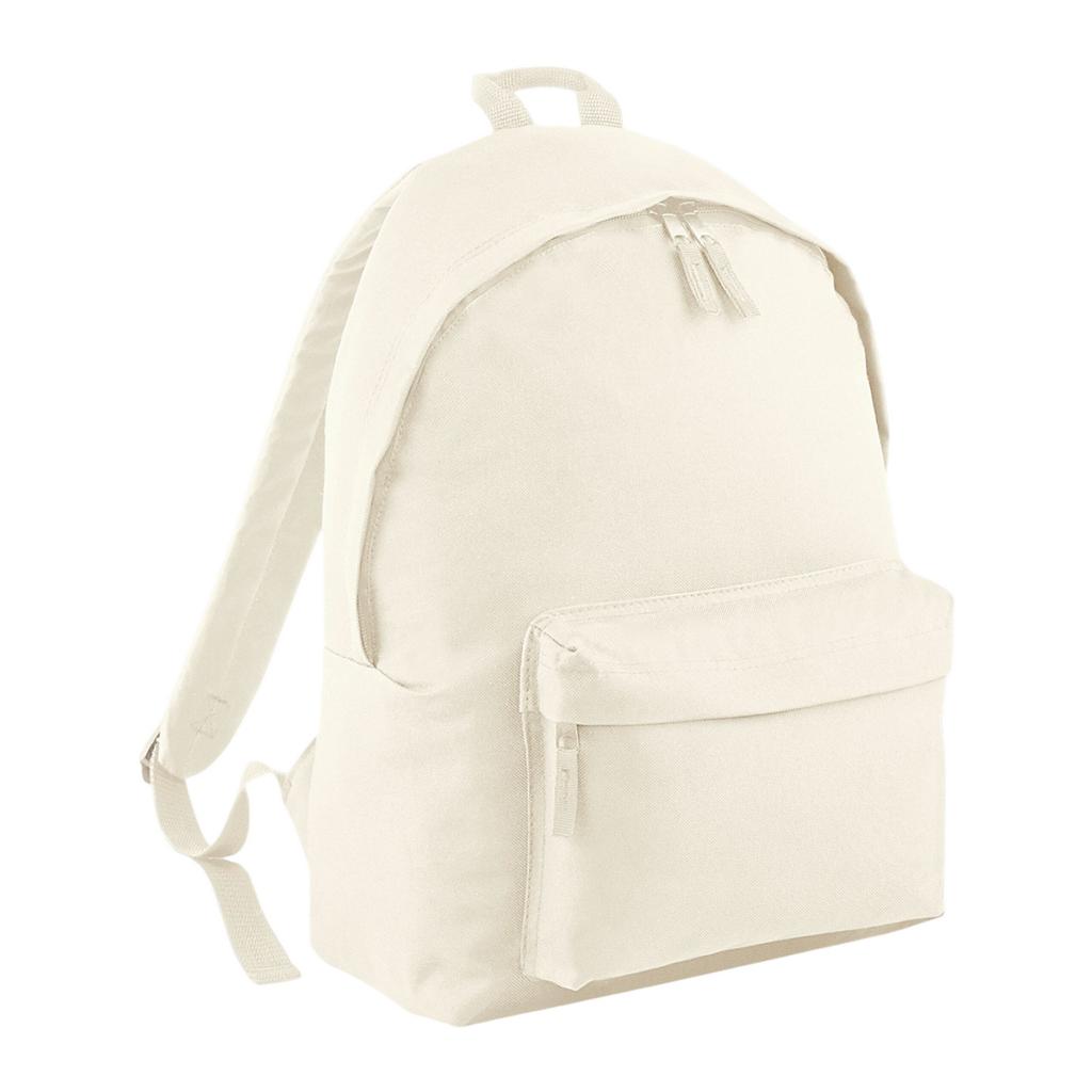 Bagbase Original Fashion Backpack