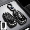 Compatible Ford Focus Key Cover