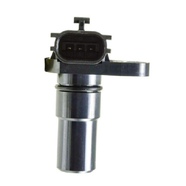 31935-8E006 Trans Input/Output Vehicle Speed Sensor Fits: Infiniti Nissan