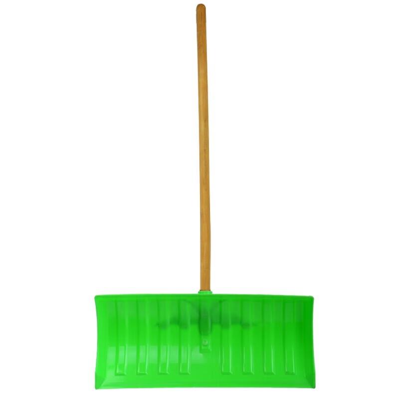 Wanxu Professional Ice & Snow Shovels