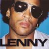CD LENNY KRAVITZ  Lenny 724381123324 Virgin 2001 US Rock Used