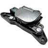 Heater A/C Temperature Actuator For 07-10 Hyundai Elantra KIA Ceed 97159-1H000