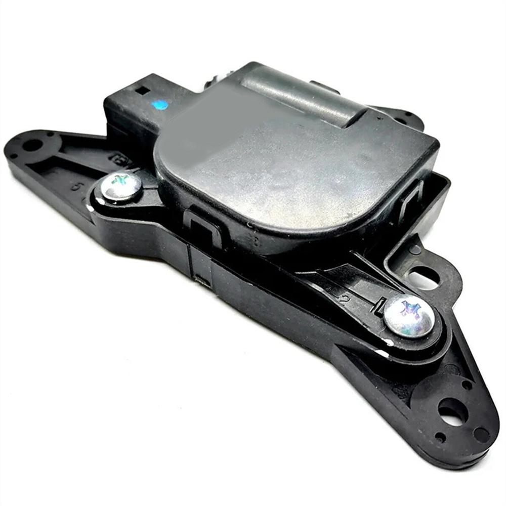 Heater A/C Temperature Actuator For 07-10 Hyundai Elantra KIA Ceed 97159-1H000