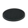 Car Truck Car Coasters Exterior Anti Slip Car Coasters Car Parts