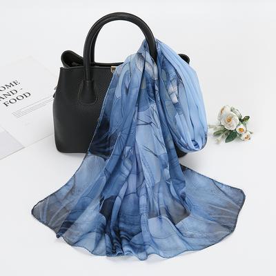 Accessori – Sciarpe e foulard