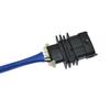 Oxygen Sensor 55572993 213-4764 for 2013-2015 Buick Encore 1.4L; 2014-2015 Cadillac ELR 1.4