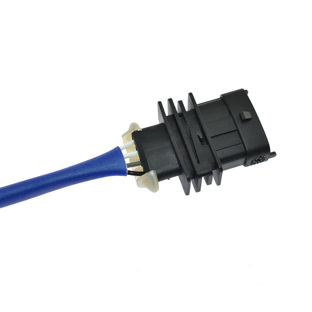 Oxygen Sensor 55572993 213-4764 for 2013-2015 Buick Encore 1.4L; 2014-2015 Cadillac ELR 1.4