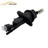 3M517A543AF Clutch Master Cylinder for Ford C-max Kuga Focus Mk2 Mk3 2005-2018