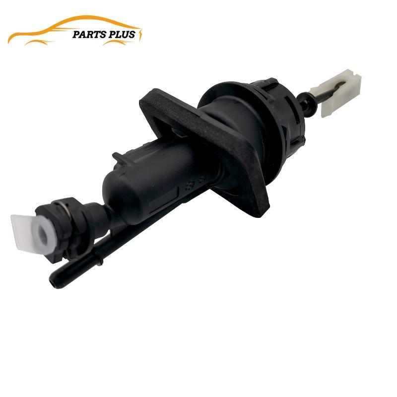 3M517A543AF Clutch Master Cylinder for Ford C-max Kuga Focus Mk2 Mk3 2005-2018
