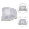 Premium Air Filter Kit For Echo Chainsaws CS-590 CS-600P CS-620P Garden Chainsaw Air Filter Replacement Parts