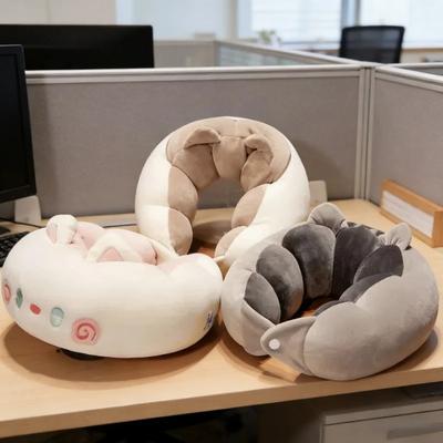Textilien für Ess- & Wohnzimmer – Dekorative Kissen