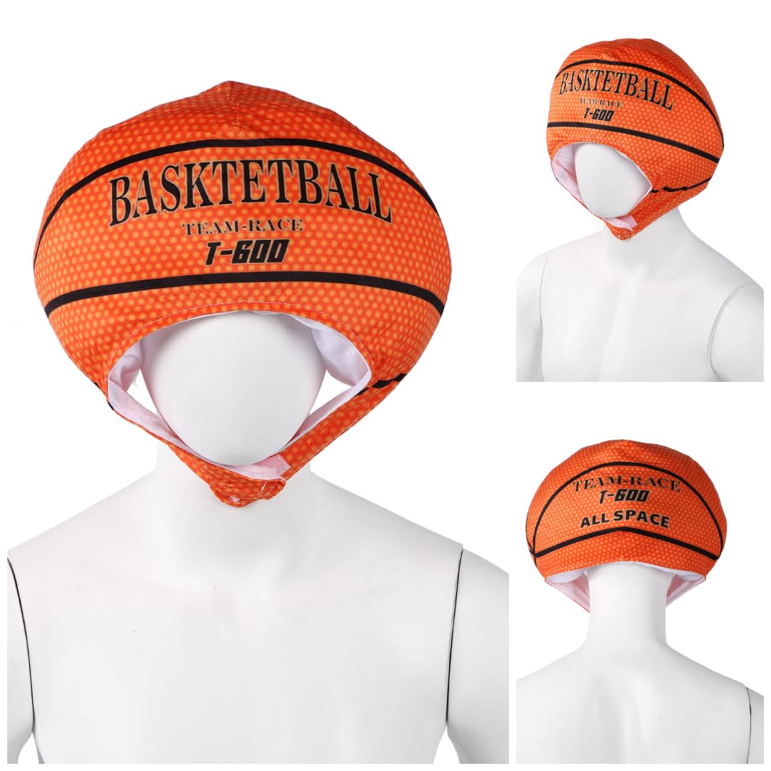 

[kitamurasyokai] Забавные головные уборы для костюмов, Дизайн животных и овощей, Милые и пушистые, Веселье для мероприятий, вечеринок, реквизит для косплея, фотосессий и