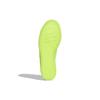 adidas Damen Superstar Jelly 'Solar Yellow' Damen Sneaker FX2987