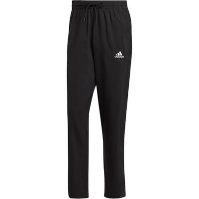 Calças – Calças e collants desportivos