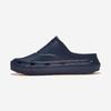 [Vans] Authentic Foam Mule - Navy [VN000EJ9NVY] [Shipped from Korea] 100% Authentic