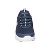 Skechers Glide-Step Sylo Sneaker кроссовки морские