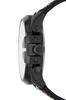[Diesel] DZ451200QQQ UNI A 01