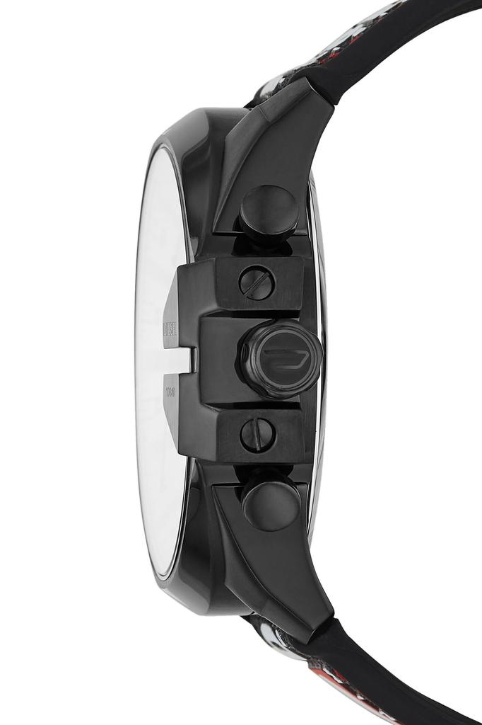 [Diesel] DZ451200QQQ UNI A 01