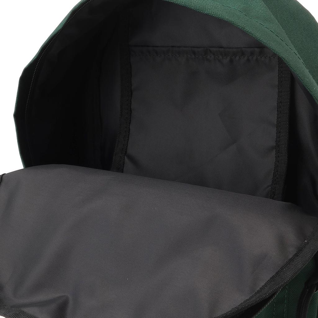 Backpack Kids'