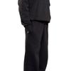 Puma Urban Breathable Loose Fit Mid Rise Drawstring Knit Joggers Men Joggers 693575-01