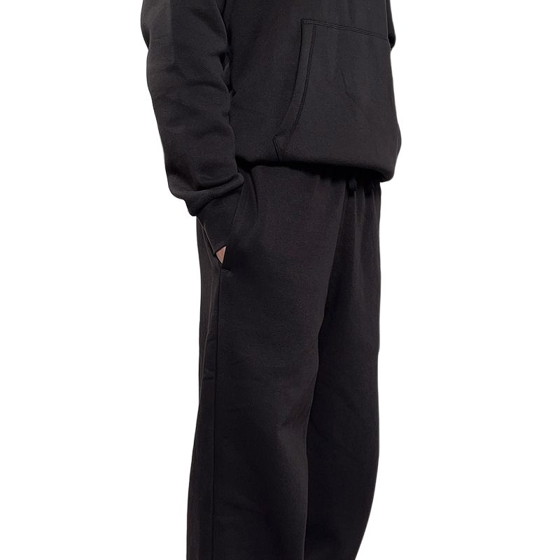 Puma Urban Breathable Loose Fit Mid Rise Drawstring Knit Joggers Men Joggers 693575-01