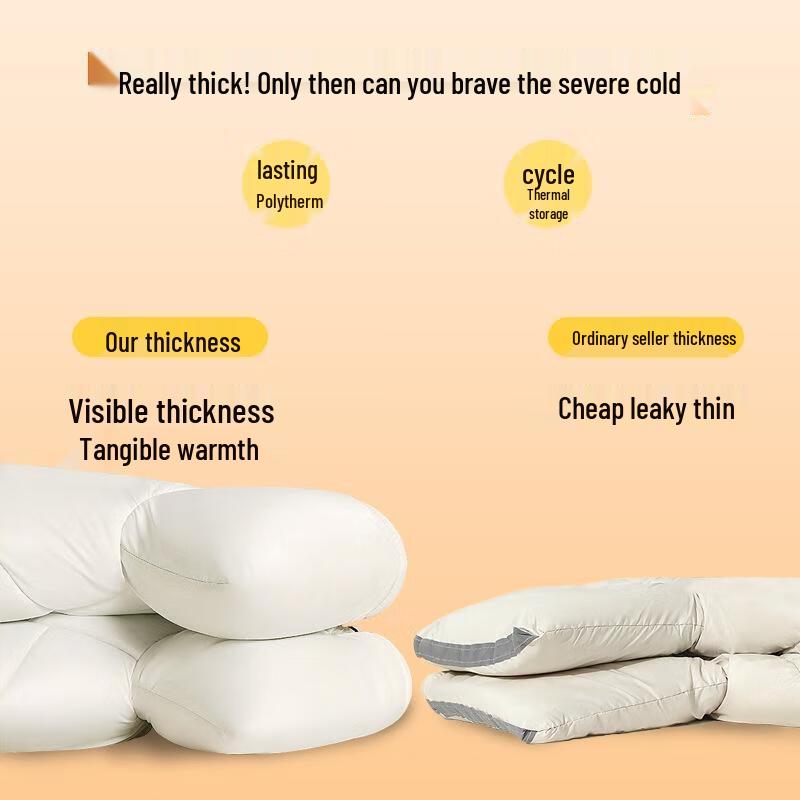 JINGRUIXIANG Winddichte Decke für Elektroroller