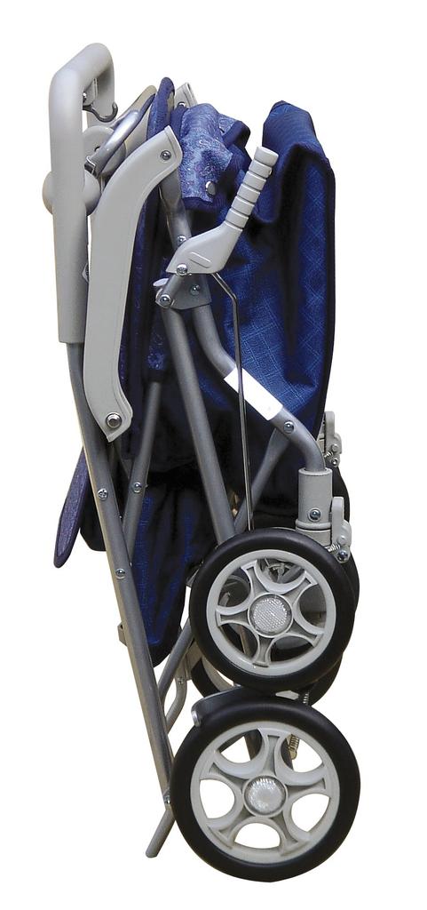 518 Youmate HGT Vin de lalele