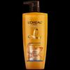 L'Oréal Oil-Infused Nourishing Anti-Dandruff Shampoo