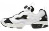 InstaPump Fury Og 'Panda' AR0445