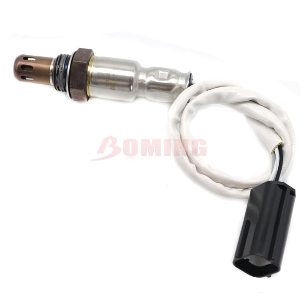234-4380 Oxygen O2 Sensor Downstream For Nissan Sentra Maxima Versa Murano Rogue