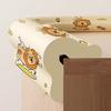 Double-sided Tape Baby Anti-collision Strip Soft Anti-collision Protection Corner  Windows