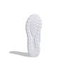 adidas Wmns Vario Pure 'Cloud White' Donna H04757