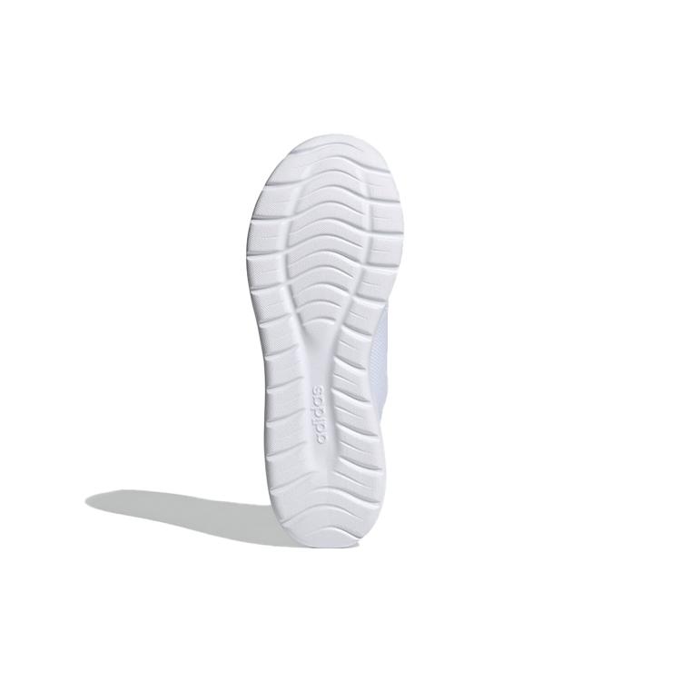 adidas Wmns Vario Pure 'Cloud White' Donna H04757
