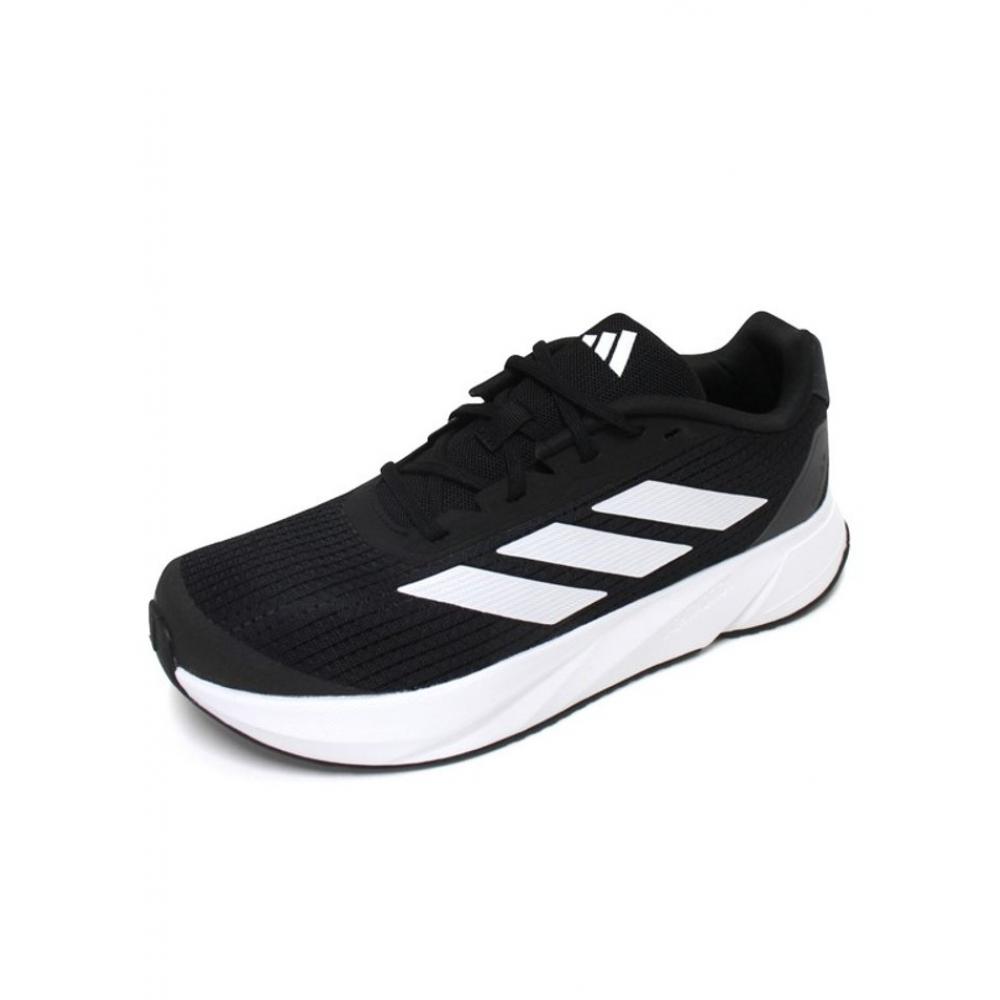 

Adidas Running Shoes Black Duramo Sl Ig2478 IG2478240mmUK5