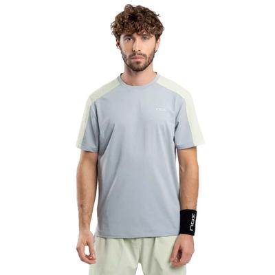 Nox Pro Short Sleeve T-Shirt