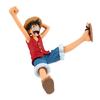 Banpresto One Piece Romance Dawn Monkey Luffy Figure D. Vol.1