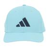 Adidas Golf Tour Snapback Cap