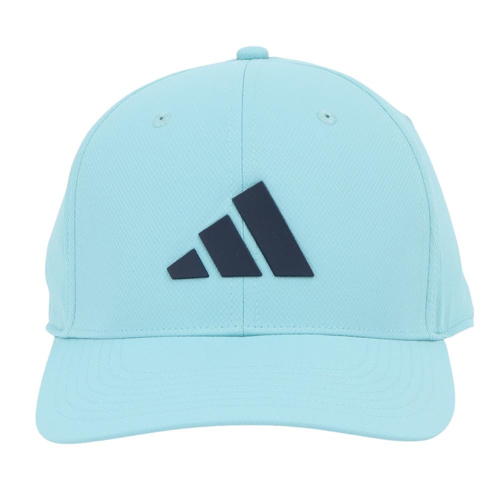 Adidas Golf Tour Snapback Cap