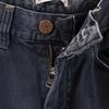 Acne Jeans Straight Denim Pants W29 Jeans Men's Used