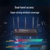 H3C ERG2-1350W Enterprise Wireless Gigabit Router