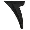 P  of Side   Vent Trim Sport   TPU High Toughness   Side   Outlet Frame for Car