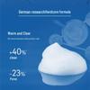 Nivea Men Hydra FX Deep Cleansing Mud