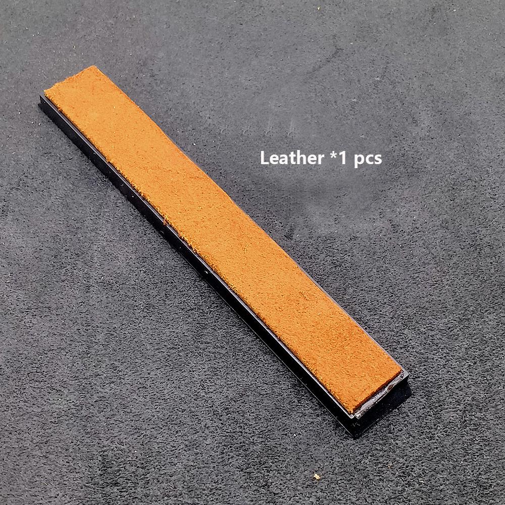 

80#-3000# Алмазный брусок точильный камень подходит для Ruixin pro RX008 rx009 точилка для ножей 160x23x7mm