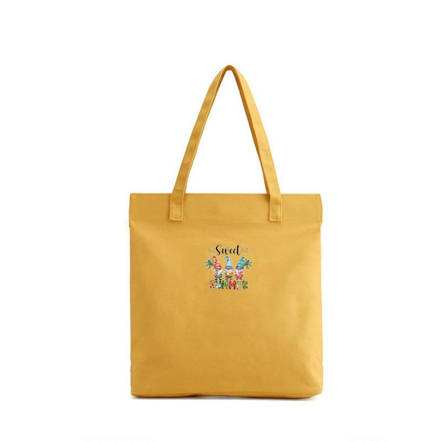 Patch Brodé Strass, 5 Pièces Feuilles Motif Strass Adhésif, Patchs De Vêtements De Bricolage Pour Téléphone Jeans Couture Fleurs Applique Accessoire Décoration Accessoires(Or