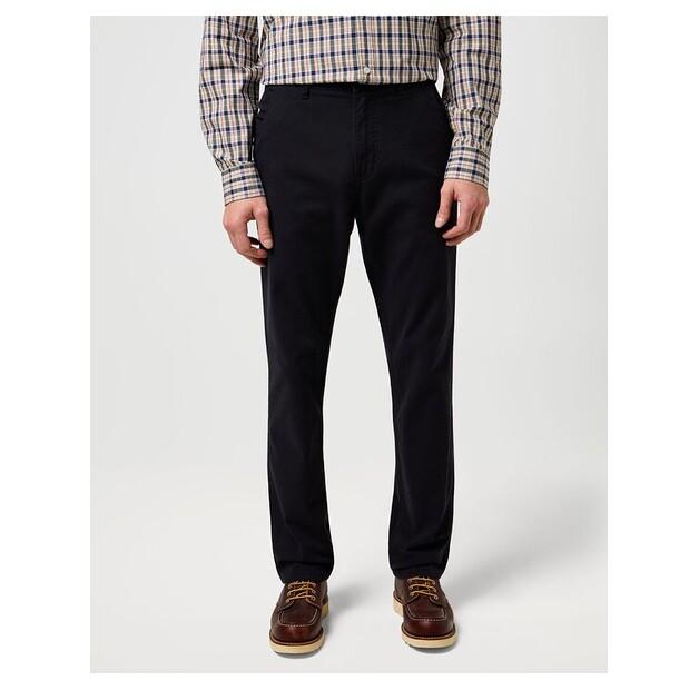 Брюки Wrangler REGULAR CHINO EU 36_32