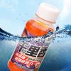 80Ml Fishing Scent Bass Attractant Fish Bait Scent Fishing Attractant Natural Bait Scent Enhancer For Freshwater Anglers